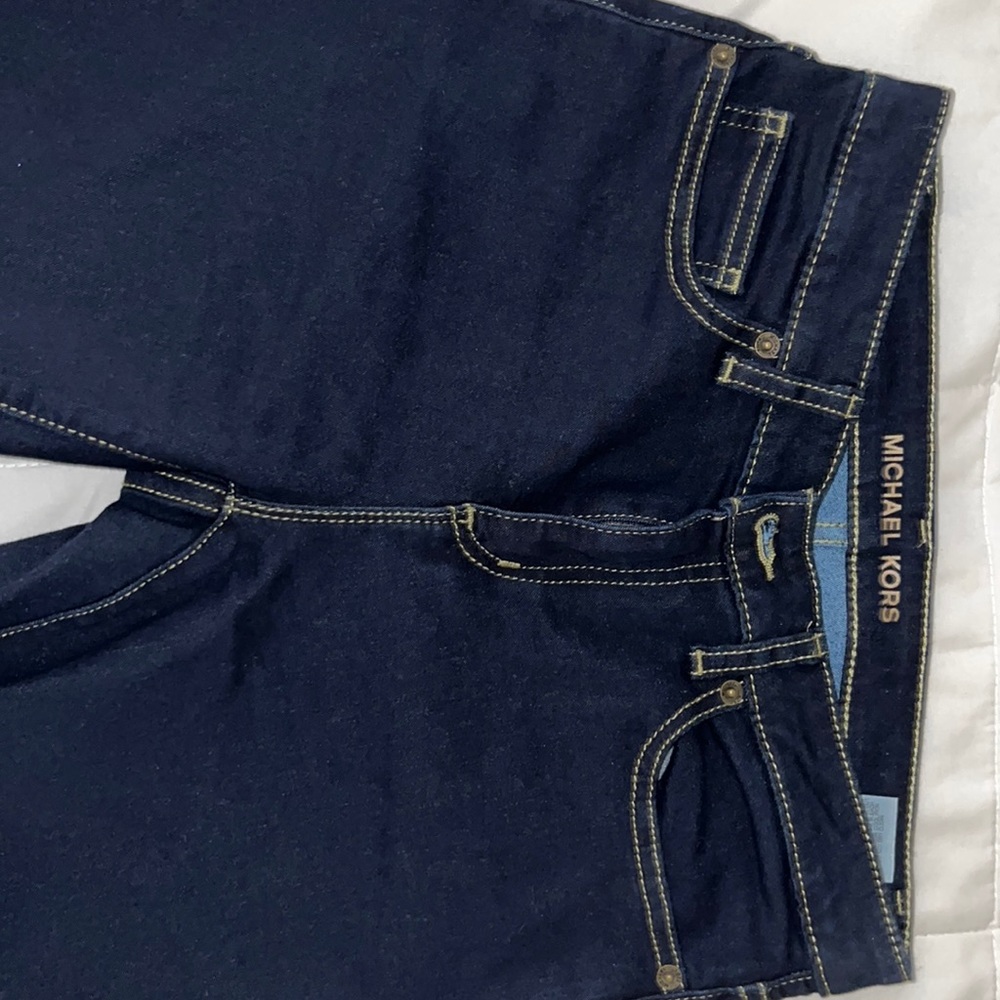 Wore Once For An Interview. - image 1